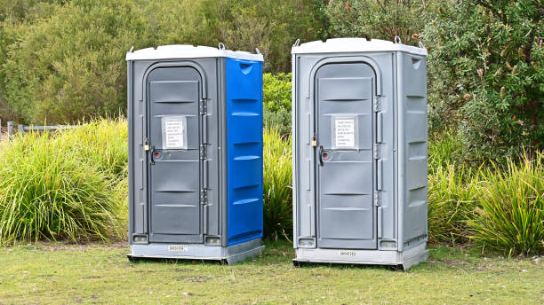 Portable Restroom for Sporting Events in Country Squire Lakes, IN